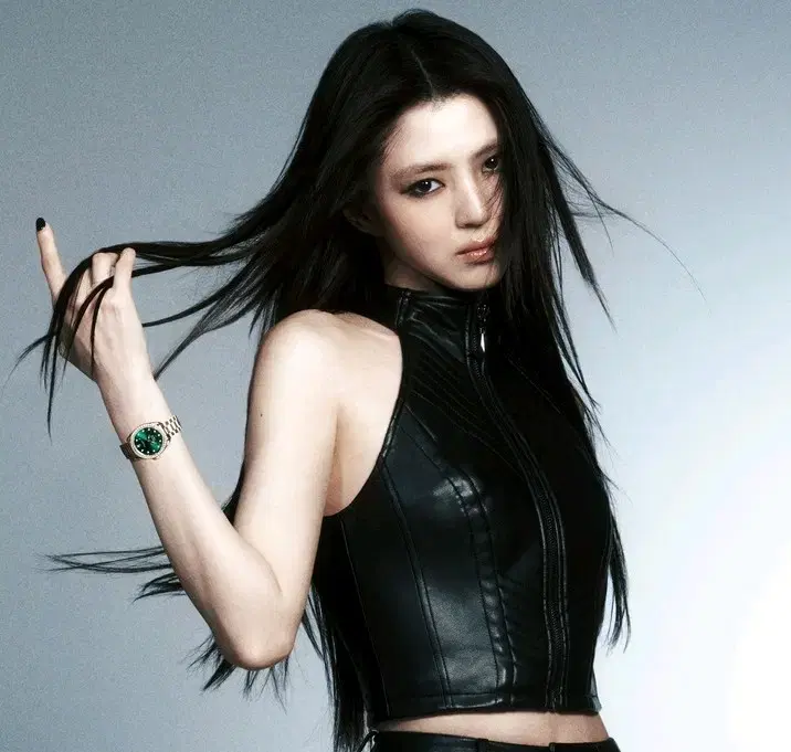thumbnail-4